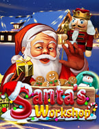 pg slot wallet ไม่มีขั้นต่ำ สูตรเล่นง่ายได้เงินจริง