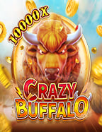 pg slot ซื้อฟรี ส ปิ น 100 เล่นง่าย แจ็คพอตแตกไว