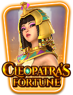 รีวิว เล่น สล็อต live22 สุดมันจากค่าย Jili