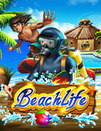 เล่น สล็อต pantip: แนะนำเกมสล็อต PG Slot ที่คุณต้องลอง