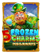 เล่น สล็อต pg ฟรี สนุกไม่มีหยุด!