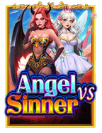 เล่น สล็อต temple tumble ง่ายๆ สำหรับผู้เริ่มต้น