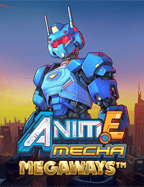 มาเล่น สล็อต xo แบบมันส์ ๆ กันเถอะ!