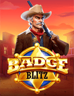 เล่น สล็อต roma เกมสุดมันส์ที่ต้องลอง