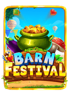 เล่น สล็อต pg สัมผัสประสบการณ์เกมระดับพรีเมียม