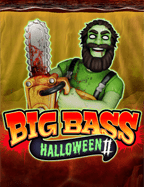 เล่น สล็อต xo บน เว็บ: สุดยอดประสบการณ์เดิมพัน