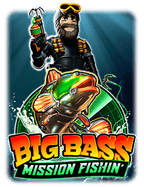 เล่น สล็อต pg ฟรี สนุกกับประสบการณ์ที่ไม่เหมือนใคร