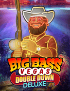 เล่น สล็อต xo ผ่าน เว็บ สนุกสุดมันส์แต่กำไรชัวร์!