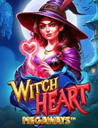 ทำไมการสม คร sbobet โปร ถึงคุ้มสำหรับนักเดิมพันสล็อตออนไลน์