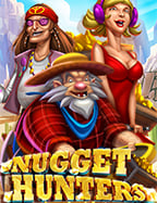 สม คร sbobet โปรโมช น และเกมสุดเจ๋งจาก NetEnt