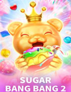 เปิดโลกความสนุก สม คร sbobet ไม ผ าน เอเย นต แบบจัดเต็ม