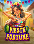 ทำไมต้องสม คร sbobet ไม ผ านเอเย นต ทดลองเล่นสนุกไม่จำกัด