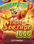 สมัคร sbobet ไหน ดี รีวิวสนุกๆ พร้อมฟีเจอร์เด็ดๆ ในเกม