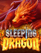 สนุกสุดเหวี่ยงกับ สม คร sbobet โปรโมชั่น 2023