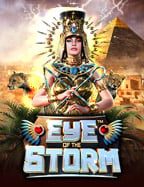 สม คร sbobet ไหน ดี พร้อมทดลองเล่นที่ครบครัน