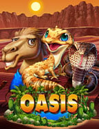 คำแนะนำจากใจ สม คร sbobet ไหน-ด เล่นมันส์ๆ