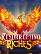 เครดิตฟรี เว็บบอล 2021 ที่คุณไม่ควรพลาด