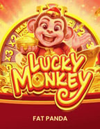 เครดิตฟรี แค่สมัคร ล่าสุด 2021 สูตรง่ายเล่นได้ชัวร์