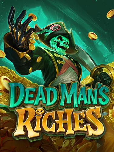 เครดิตฟรี ใช้บัตรประชาชน สุดคุ้มจาก NetEnt