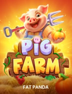 เครดิตฟรี ไม่ต้อง ทํา เทิ ร์ น. 2021 เล่นสนุกสุดเหวี่ยง