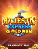 เครดิตฟรี แค่สมัคร ล่าสุด 2021 สำหรับทดลองเล่น