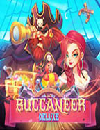 เครดิตฟรี ไม่ ฝาก ไม่แชร์ รับเครดิต หน้า ระบบ: สุดยอดสูตรทำเงิน