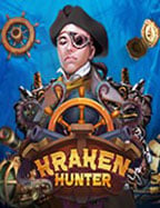 เครดิตฟรี ไม่ ฝาก ไม่ แชร์ รับเครดิต หน้า ระบบ แบบง่ายๆ