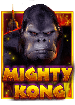 เด โม่ สล็อต สูตรเด็ดที่คุณต้องลอง