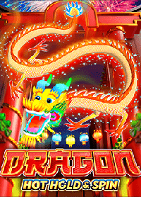 ส่งเงินบาทไทย สล็อตใหม่ล่าสุด กับวิธีเล่นที่เข้าใจง่าย