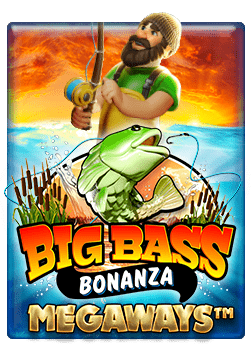 ส่งเงินบาทไทย สล็อต ฟรี เครดิต ถอน ได้ ค่าย Jili สุดคุ้ม