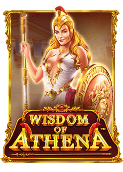 ทดลองเล่นฟรี! ส่งเงินบาทไทย สล็อต Megaspin สนุกแบบไม่ต้องลงทุน