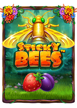 ส่งเงินบาทไทย สล็อตออนไลน์ MEGASPIN สนุกแบบไม่ต้องลงทุน