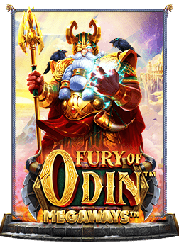 ส่งเงินบาทไทย สล็อตมาแรง พร้อมสูตรเด็ด!