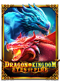 ส่งเงินบาทไทย สูตรบาคาร่า w88 2019: รีวิวสุดยอดสล็อต