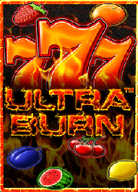 ส่งเงินบาทไทย สล็อตออนไลน์บนมือถือ ได้เงินจริง ด้วยสูตรทำเงิน