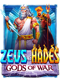 ส่งเงินบาทไทย สล็อตใหม่ล่าสุด เทคนิคพิชิตเงินรางวัล