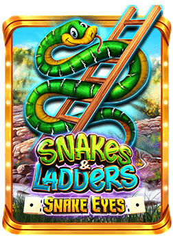 ส่งเงินบาทไทย สล็อต999: วิธีเล่นให้สนุกสุดเหวี่ยง!