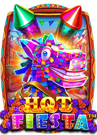 ส่งเงินบาทไทย สูตรบาคาร่า sbobetSLOT เล่นง่ายได้เงินจริง