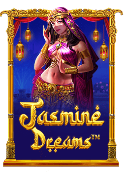 มารู้จักส่งเงินบาทไทย สล็อตออนไลน์มือถือ กันเถอะ!