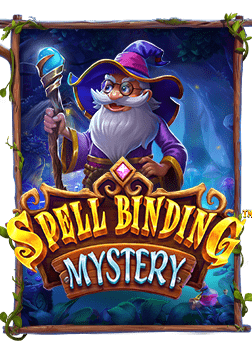 เคล็ดลับการเล่น slotxo ผ่าน วอ เล็ ต แบบมือโปร