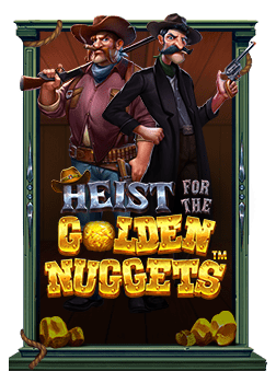 แจก ทุน สล็อตเว็บ gcwin99 รับความสนุกแบบไม่มีที่สิ้นสุด