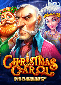 แจก ทุน เล่น สล็อต ฟรี ล่าสุด เข้าถึงโอกาสใหญ่ในเกมสล็อต