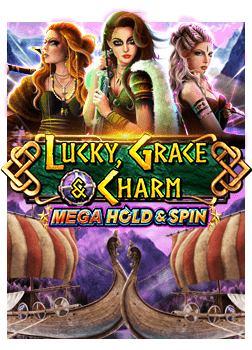 แจก ทุน เล่น สล็อต ด้วยสูตรเด็ดที่ต้องรู้