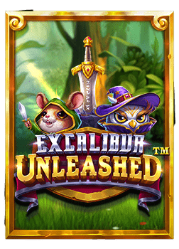 แจก จริง ฟรี เครดิต กับการทดลองเล่นสล็อตออนไลน์