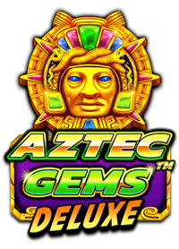 แจก ทุน ฟรี ไม่ ต้อง ฝาก ไม่ ต้อง แชร์ สัมผัสประสบการณ์เกมสล็อต