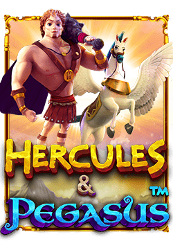 แจก ทุน เล่น สล็อต ฟรี ด้วยสูตรเด็ด ที่ไม่ควรพลาด