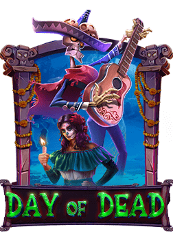 แจก ทุน เครดิต ฟรี สำหรับผู้เล่นสล็อตออนไลน์