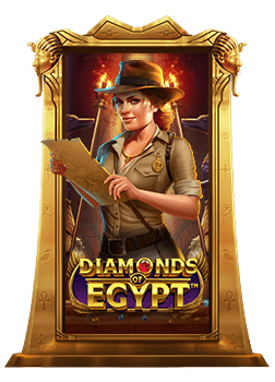 แจก ทุน ให้ เล่น ก่อนแทง บอล ผ่าน วอ เลท สนุกสุดเหวี่ยง