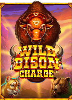 แจก ทุน เล่น สล็อต ฟรีแจก โค้ด bet911 สุดมันส์กับ PG Soft