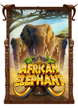 แจก ทุน ฟรี 100slot ยอด นิยม สำหรับมือใหม่